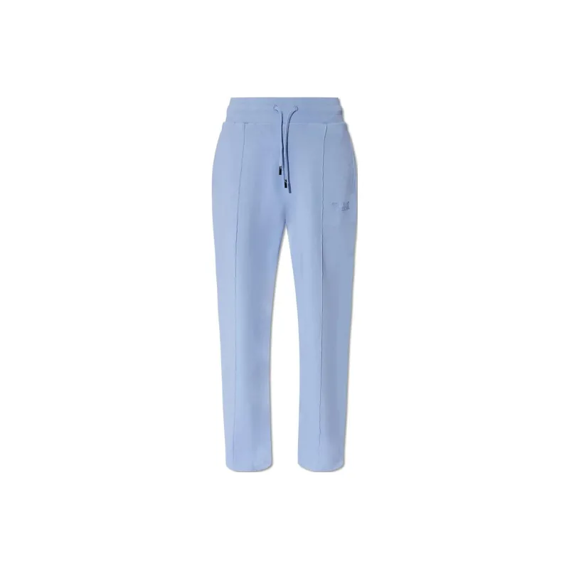 WOOLRICH Casual Pants Women's Light Blue-0