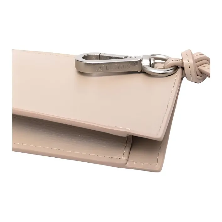 Jacquemus Card Holders-3