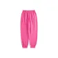 Bright Pink