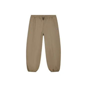 Champion Legacy SS24 Casual Pants Europe Version Women's