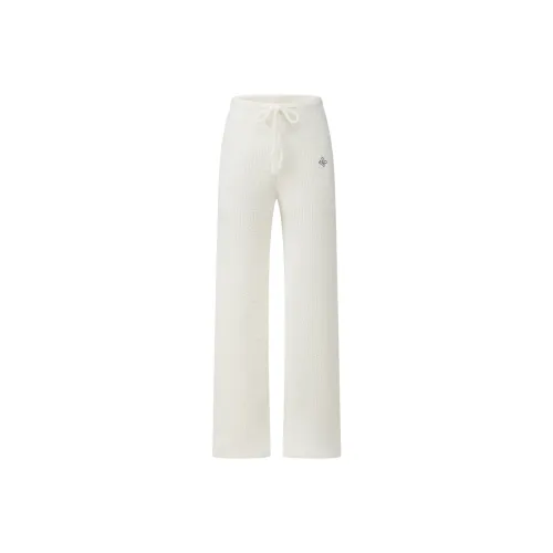 CLIMAX VISION Cross Series Casual Pants Women's