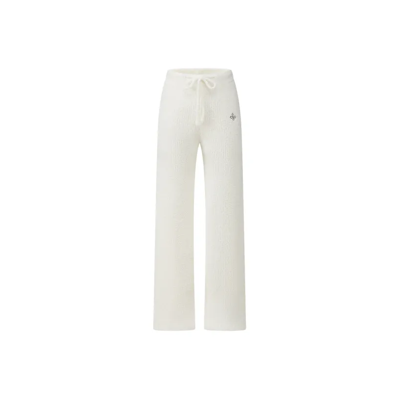 CLIMAX VISION Cross Series Casual Pants Women's-0