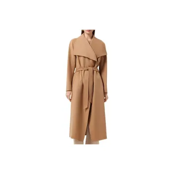 MACKAGE Coats Women's Caramel
