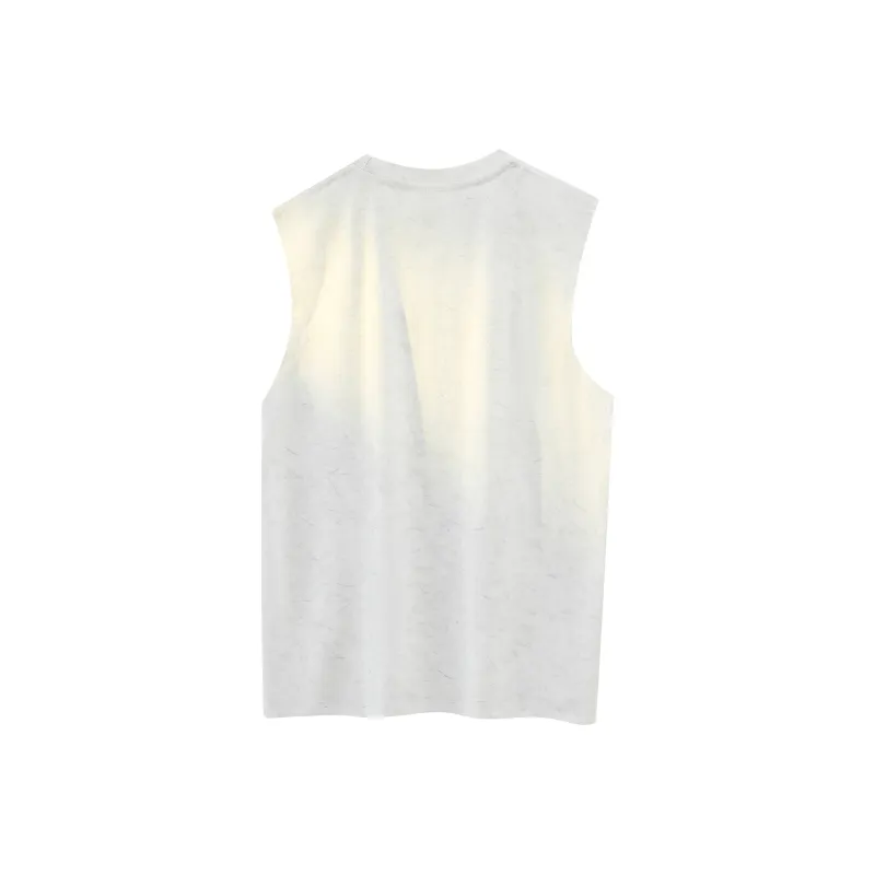 Nordic Raiders Tank Tops Unisex-3