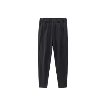 CAMEL Urban Function Series Casual Pants Women's