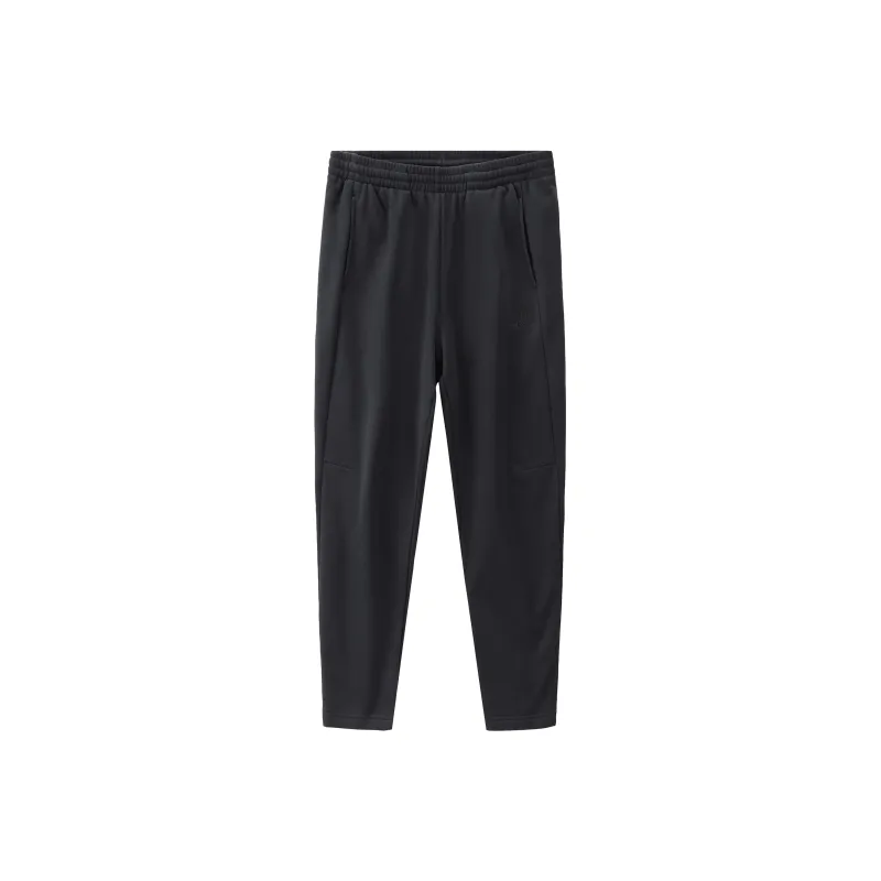 CAMEL Urban Function Series Casual Pants Women's-0