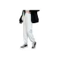 White-Tall (over 166CM)