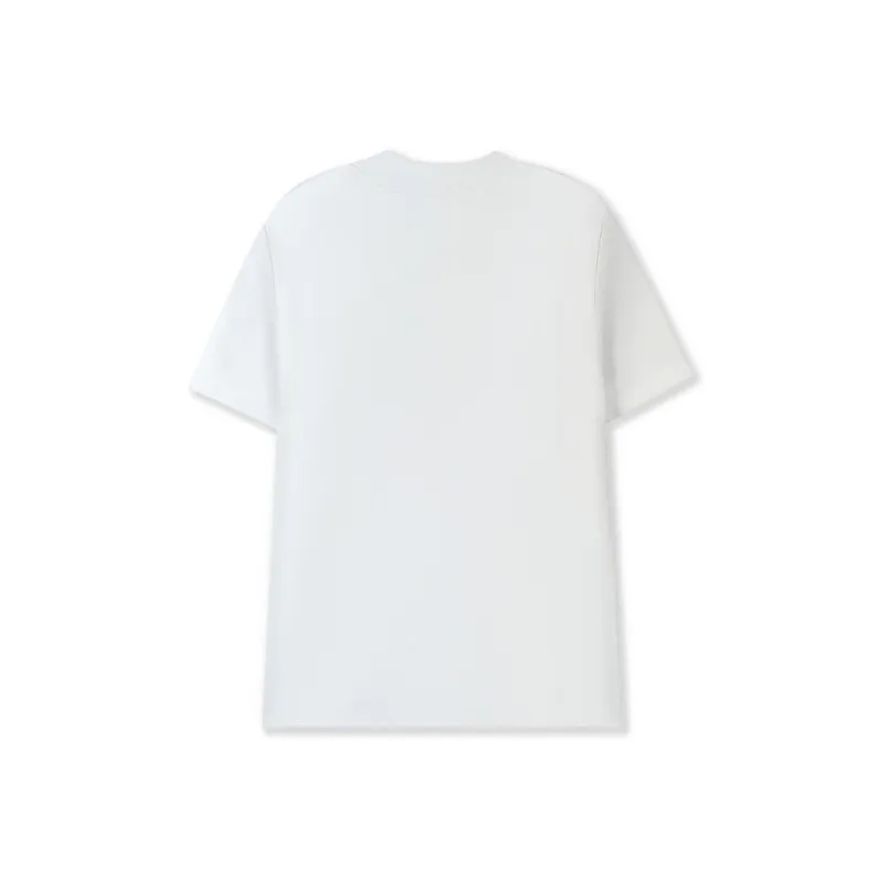 CHANT'2nd T Shirts Women's-1