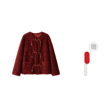 Kele Coco Furs Women's