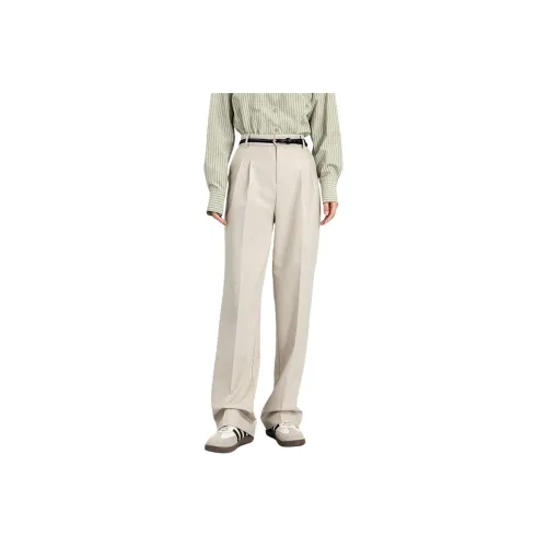 Dajia Poetry Suit Trouser Women's