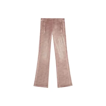 DIESEL Ely Track Pants