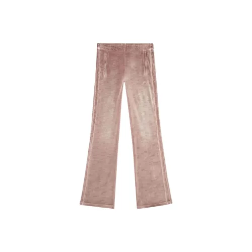 Department 5 grey-wash skinny jeans