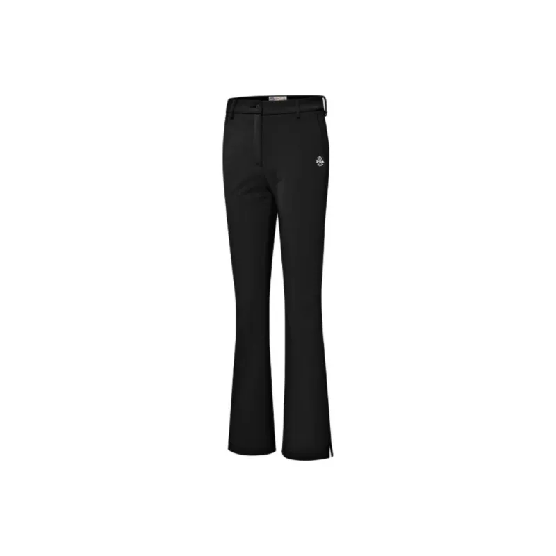 PGA Casual Pants Women's-3