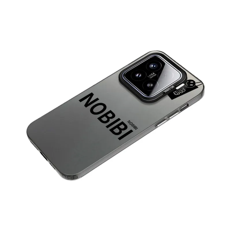MaiBuZhe Phone Cases-6