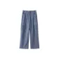 Gray Blue