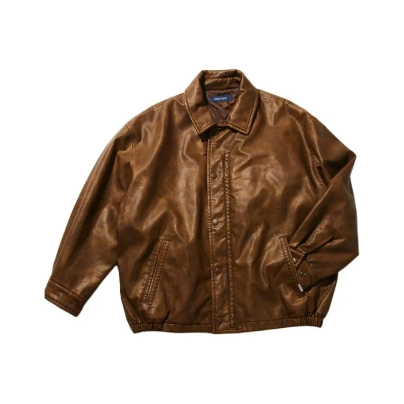 NAUTICA JAPAN Jackets & Coats Women's-0