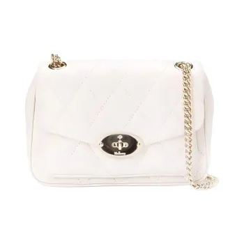 Mulberry Shoulder Bags