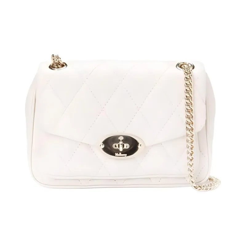 Mulberry Shoulder Bags-0