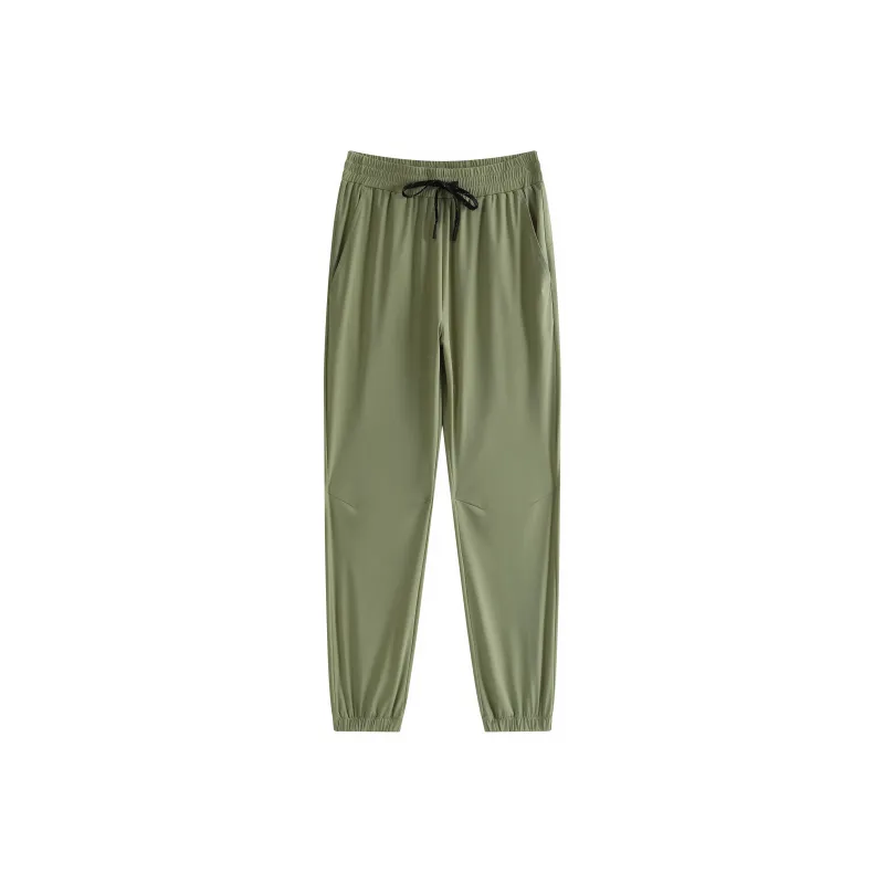 KRISTALIA Casual Pants Unisex-57
