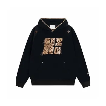 CUWU Sweatshirts Unisex