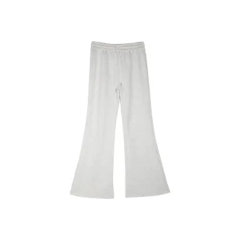 Ya Sheep People Casual Pants Women's