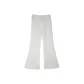 White Gray-Tall