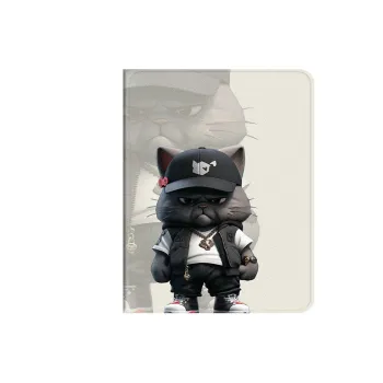 Baochengbao Tablet Protective Cases