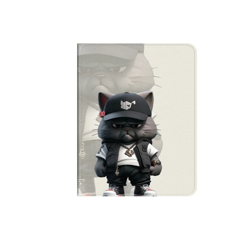 Baochengbao Tablet Protective Cases-0