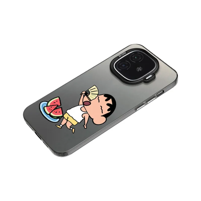 Baochengbao Phone Cases-10