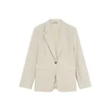 CKS-Beige Apricot