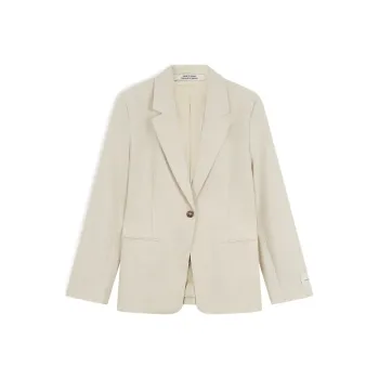 CALVIN KLEIN Business Suit Women's