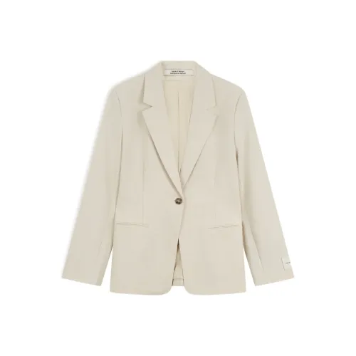 CALVIN KLEIN Business Suit Women's