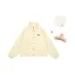 Yellow (with Camel Claw Clip)