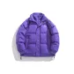 Ore Purple