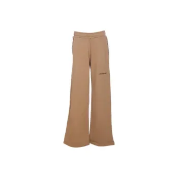 HINNOMINATE Casual Pants Women's Brown