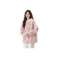 Haze Pink