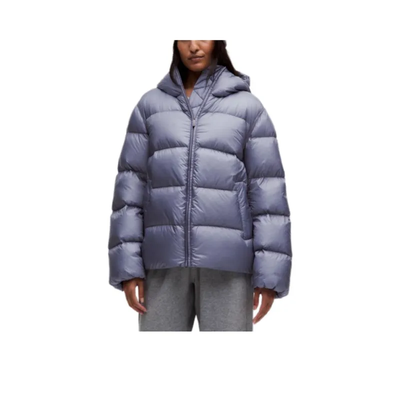 Lululemon Down Jackets & Coats Women's-8