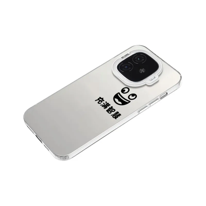 Baochengbao Phone Cases-13