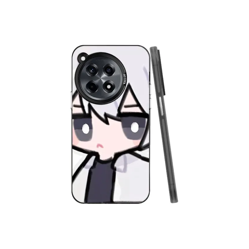 YIBAOBAO Phone Cases-6