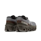 Sneakers PRIMIGI 1876044 D Azzu