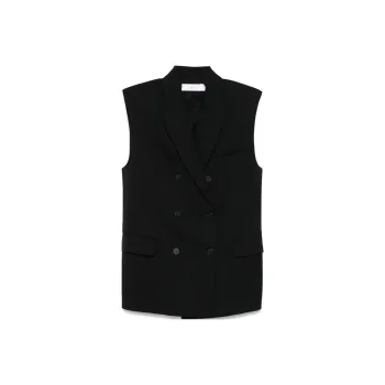 IRO NIGHT Anilah Waistcoat