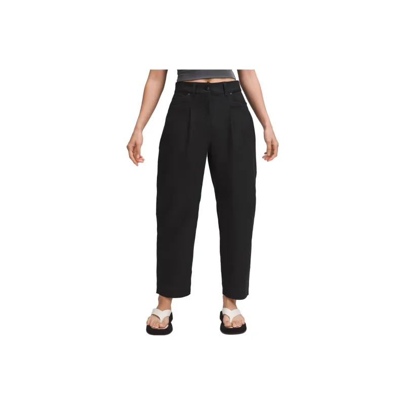 Lululemon Casual Pants Women's-3
