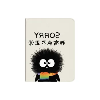 Baochengbao Tablet Protective Cases