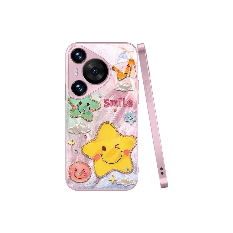 MSMF Phone Cases-4