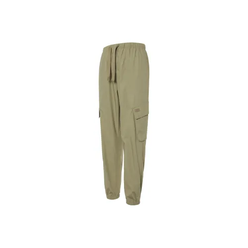 Dickies Casual Pants Women's