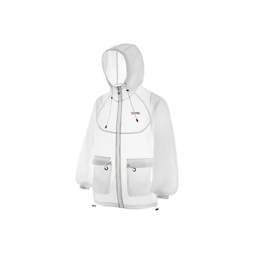 SWISS MILITARY Jackets & Coats Unisex