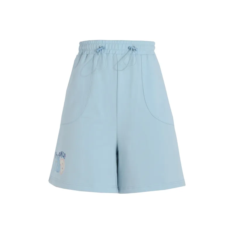 SNBL Casual Pants Women's-0