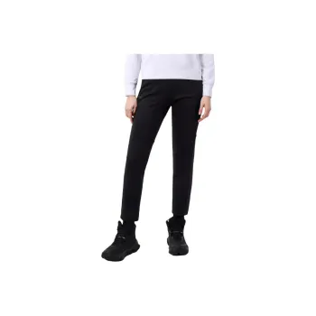 HELLY HANSEN Casual Pants Women's Black