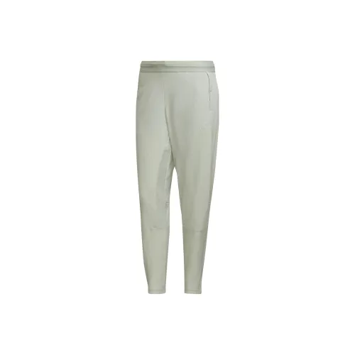 Adidas Free Shipping With AdiClub Made To Be Remade Running Pants