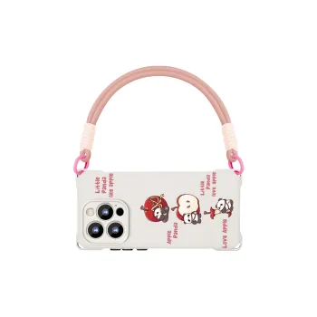 Sen Dog Phone Cases